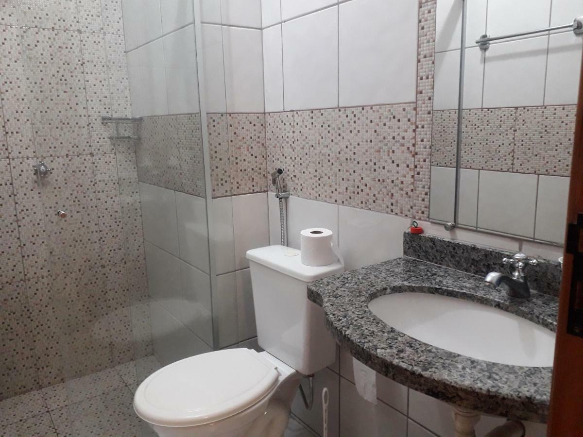 Ap532 Thermas Paradise Cobertura Duplex 2 Quartos *