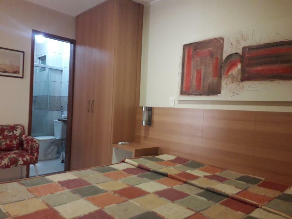 Apartment Ap532 Thermas Paradise Cobertura Duplex 2 Quartos